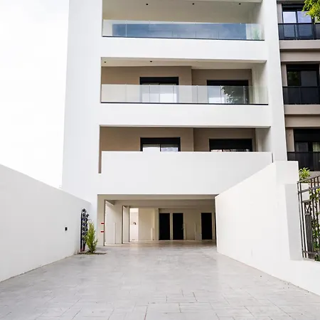 Apartamento Nimar Luxury With Jacuzzi *