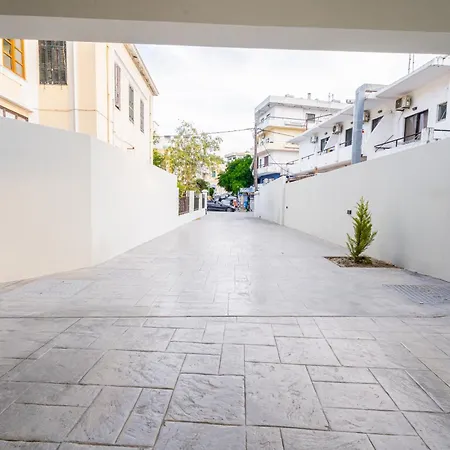 Apartamento Nimar Luxury With Jacuzzi *