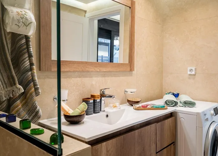 Nimar Luxury With Jacuzzi