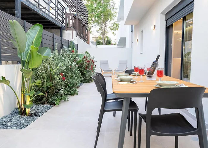 Nimar Luxury With Jacuzzi