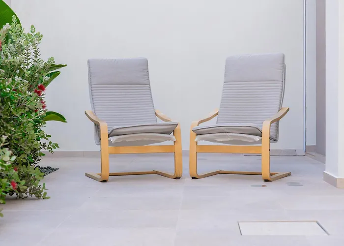 Apartament Nimar Luxury With Jacuzzi